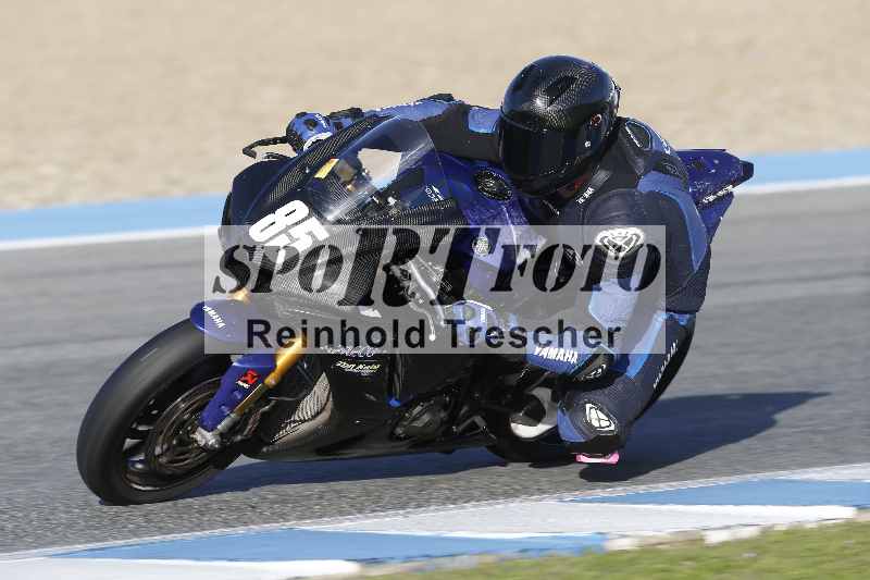 /Archiv-2025/02 28.-31.01.2025 Moto Center Thun Jerez/rot-red/85